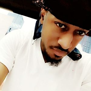 Meet your Posher, Sean